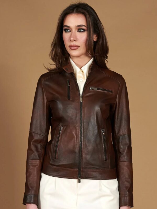Genuine-Leather-Jacket-Womens