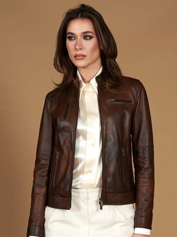 Genuine-Leather-Womens-Jacket