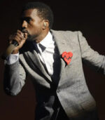 Get-Now-Kanye-West-808s-and-Heartbreak-Checked-Suit-For-Sale
