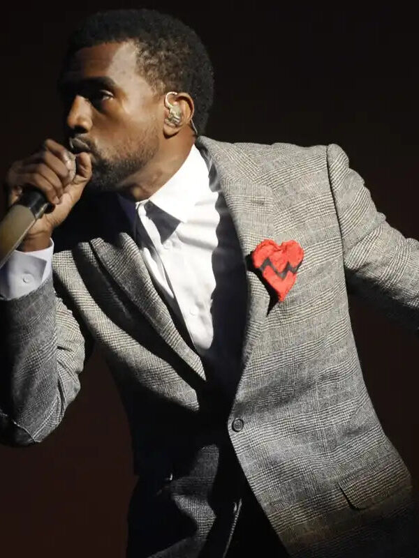 Get-Now-Kanye-West-808s-and-Heartbreak-Checked-Suit-For-Sale