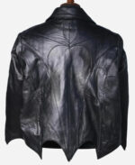 Papa V Jacket - Image 9