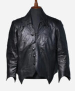 Papa V Jacket - Image 8