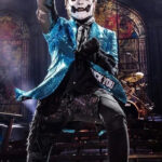 Ghost_Band_Papa_Emeritus_Cosplay_Blazer