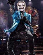 Ghost_Band_Papa_Emeritus_Cosplay_Blazer