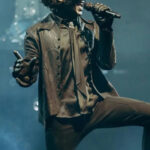 Ghost_Band_Papa_V_Inspired_Jacket