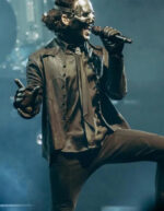 Ghost_Band_Papa_V_Inspired_Jacket