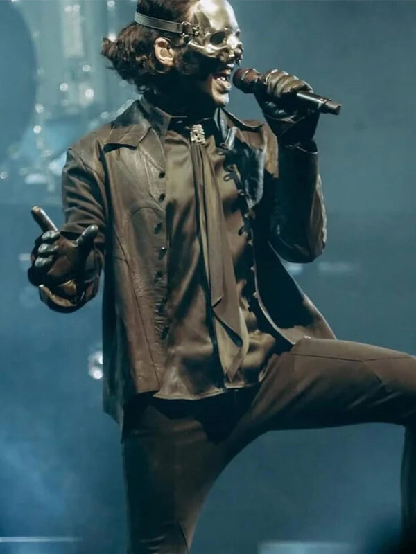 Ghost_Band_Papa_V_Inspired_Jacket