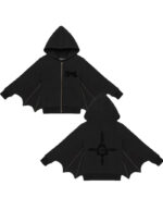 Ghost_Bat_Wing_Hoodie