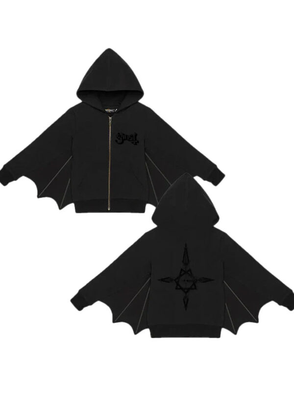 Ghost_Bat_Wing_Hoodie