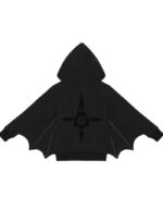 Ghost_Bat_Wing_Hoodie_Back