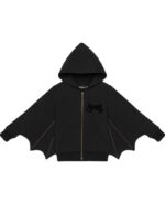 Ghost_Bat_Wing_Hoodie_Zip