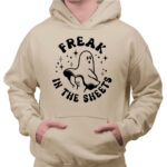 Ghost_Freak_Hoodie_Sale