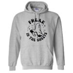 Ghost_Freak_in_the_Sheets_Hoodie_Sweatshirt