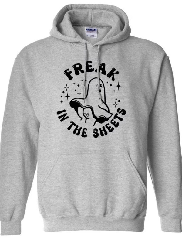 Ghost_Freak_in_the_Sheets_Hoodie_Sweatshirt
