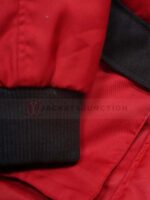Ghostbusters: Frozen Empire Jacket - Image 6