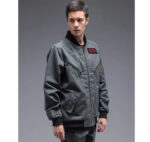 Ghostbusters-Jacket