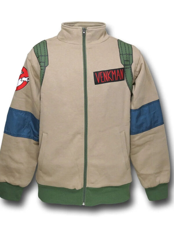 Ghostbusters-Jacket-For-Sale