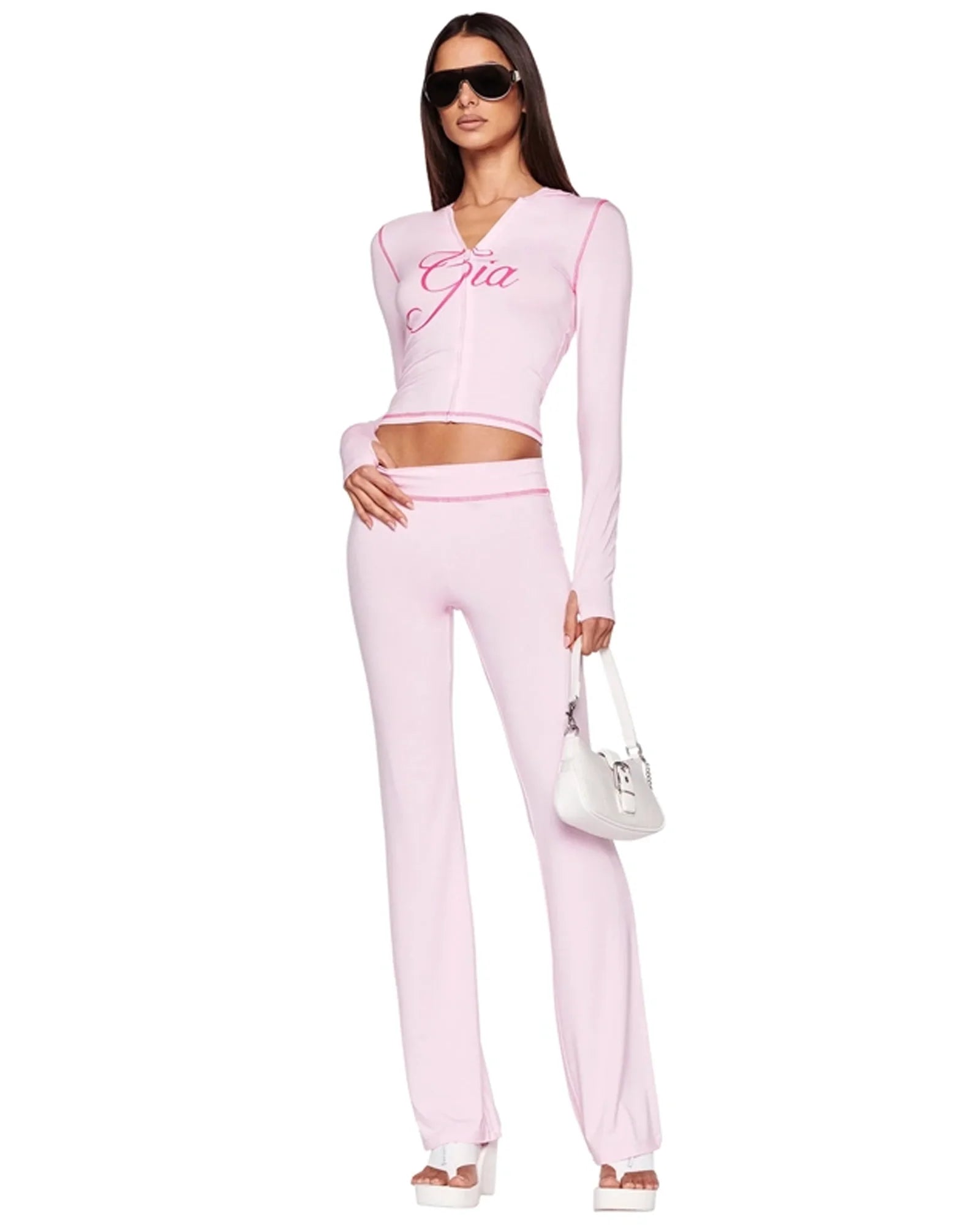 Gia_Tracksuit_Buy-1 Gia_Tracksuit_Buy