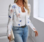 Gigot_Jacket_For_Sale