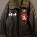 Gipsy_Danger_Pacific_Rim_Jacket