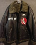 Gipsy_Danger_Pacific_Rim_Jacket