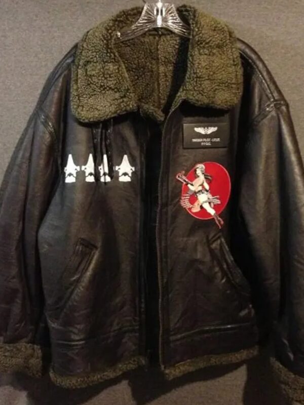 Gipsy_Danger_Pacific_Rim_Jacket