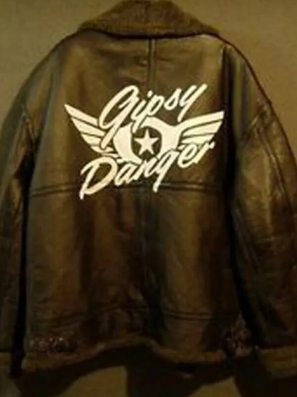 Gipsy_Danger_Pacific_Rim_Jacket_Buy