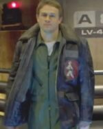 Gipsy_Danger_Pacific_Rim_Jacket_Sale