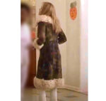 Girl_Interrupted_Lisa_Suede_Shearling_Coat