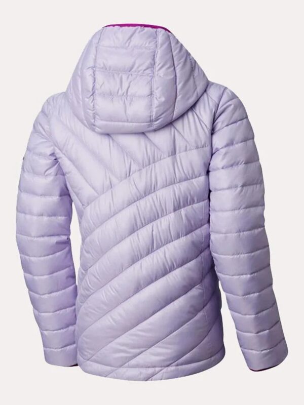 Girls-Columbia-Puffer-Jacket-With-Hood