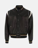 Givenchy Leather Jacket Sale