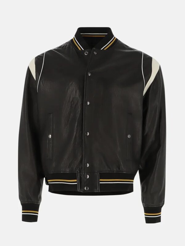 Givenchy Leather Jacket Sale