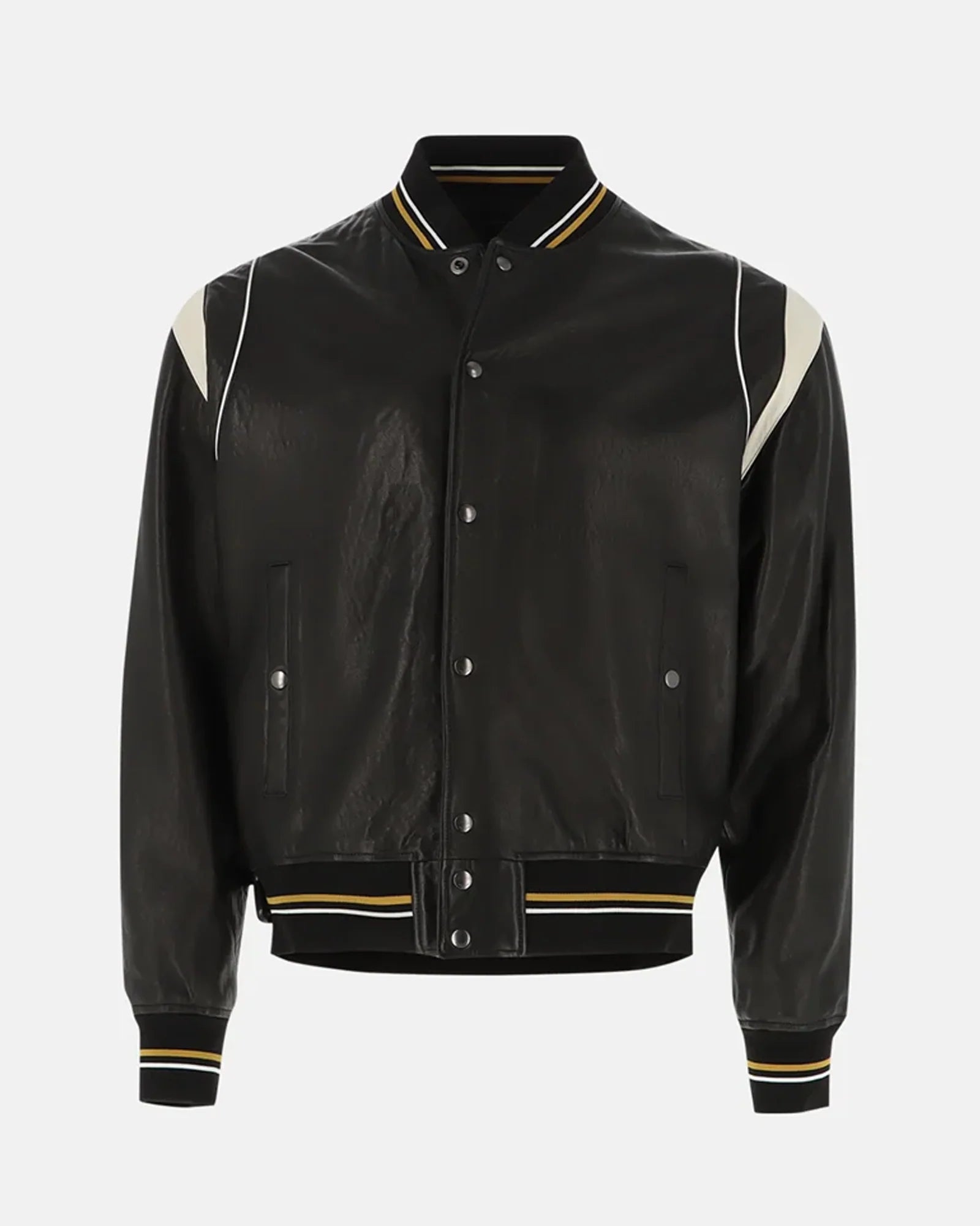 Givenchy_Leather_Jacket_Sale-1 Givenchy Leather Jacket Sale
