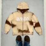 Glock-Hoodie-In-Glock-We-Trust