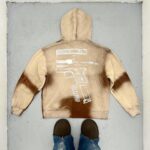 Glock-Hoodie-In-Glock-We-Trust-Back