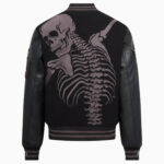 Godspeed_Rod_Varsity_Jacket_V2_Blackout