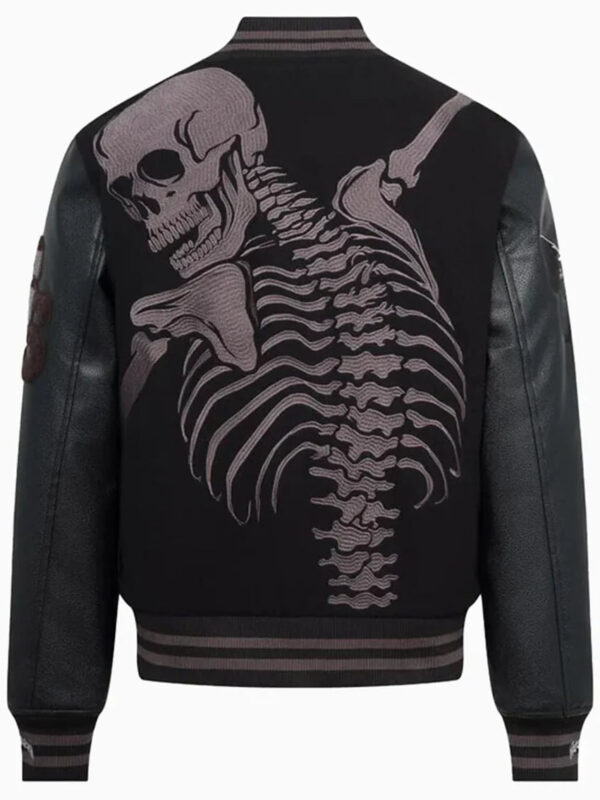 Godspeed_Rod_Varsity_Jacket_V2_Blackout