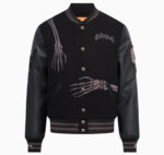 Godspeed_Rod_Varsity_Jacket_V2_Blackout_On_Sale