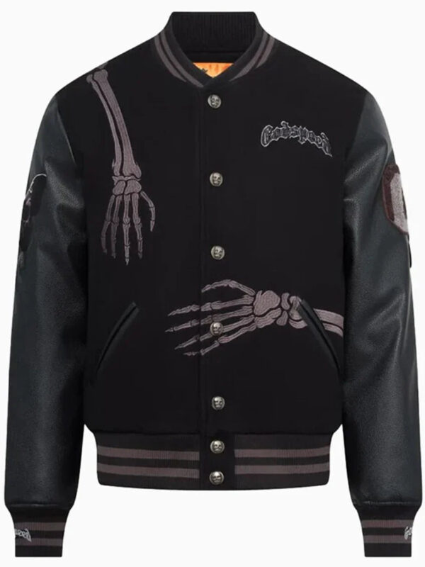 Godspeed_Rod_Varsity_Jacket_V2_Blackout_On_Sale