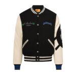 Godspeed_Varsity_Jacket