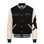 Godspeed_Varsity_Jacket