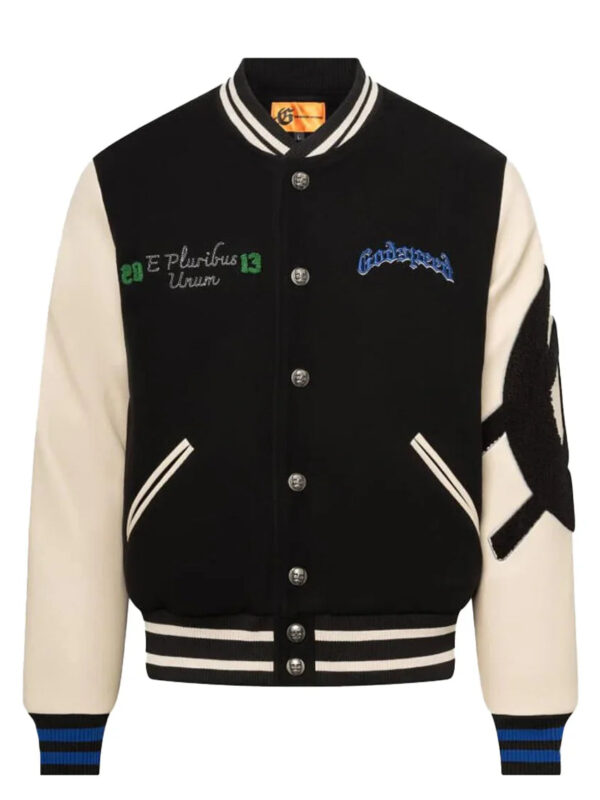 Godspeed_Varsity_Jacket