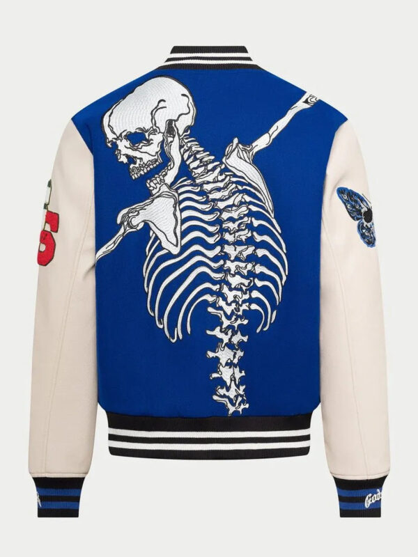 Godspeed_Varsity_Jacket_Blue