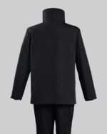 Gojo-Jacket-Back