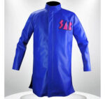 Goku_Sab_Jacket_For_Sale