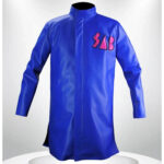 Goku_Sab_Jacket_For_Sale