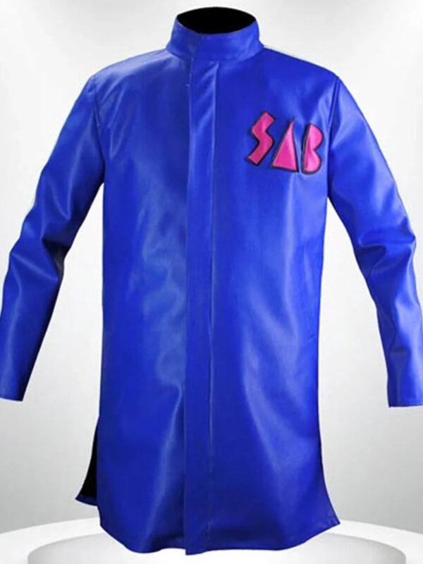 Goku_Sab_Jacket_For_Sale