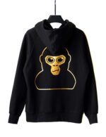 Gorilla Tag Hoodie - Image 9