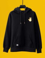 Gorilla Tag Hoodie - Image 10