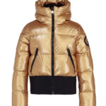 Goldbergh_Ski_Jacket